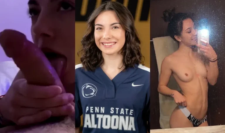 Kierra Moist