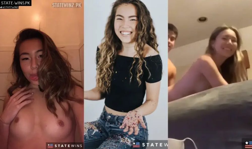 Kailyn Mcllhone