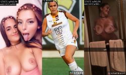 Dominique Marrone