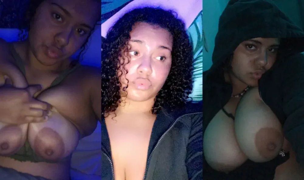 Jadann Gilbert