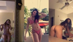 Abi Beckham