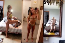 Alexa Golden Bogen