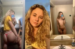 Gillyscor
