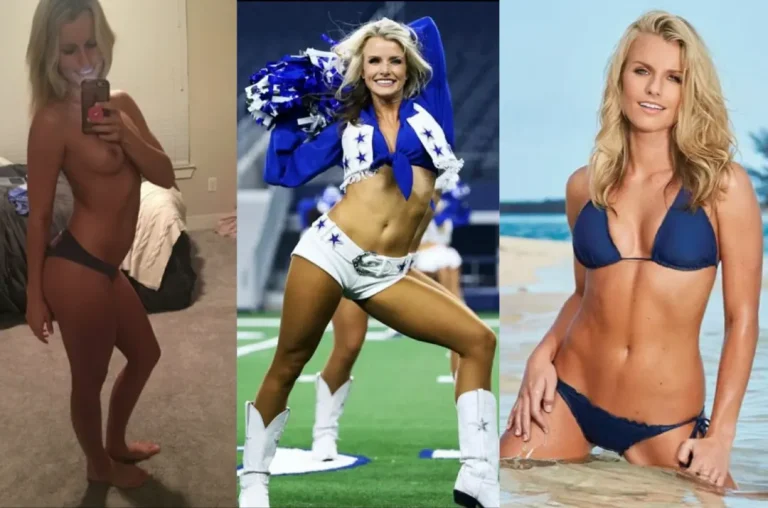 Heather O’Connor