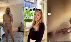 Jessica Hausmann