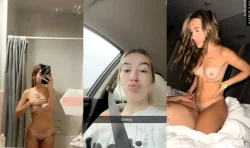 Karoline