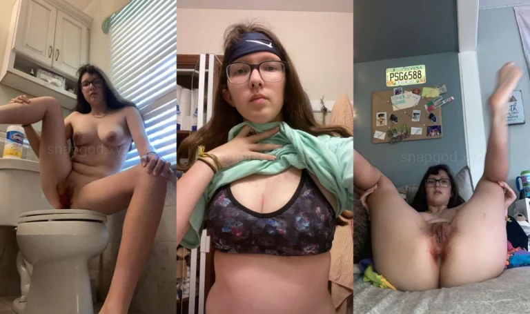 Emily