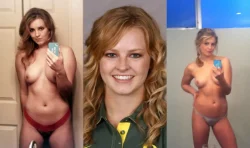 Jordan Roskelley