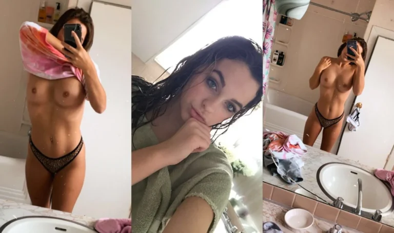 Emmie