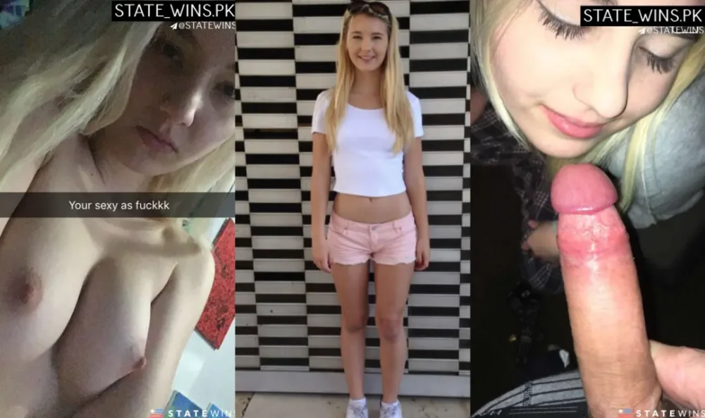 Abby Lambert