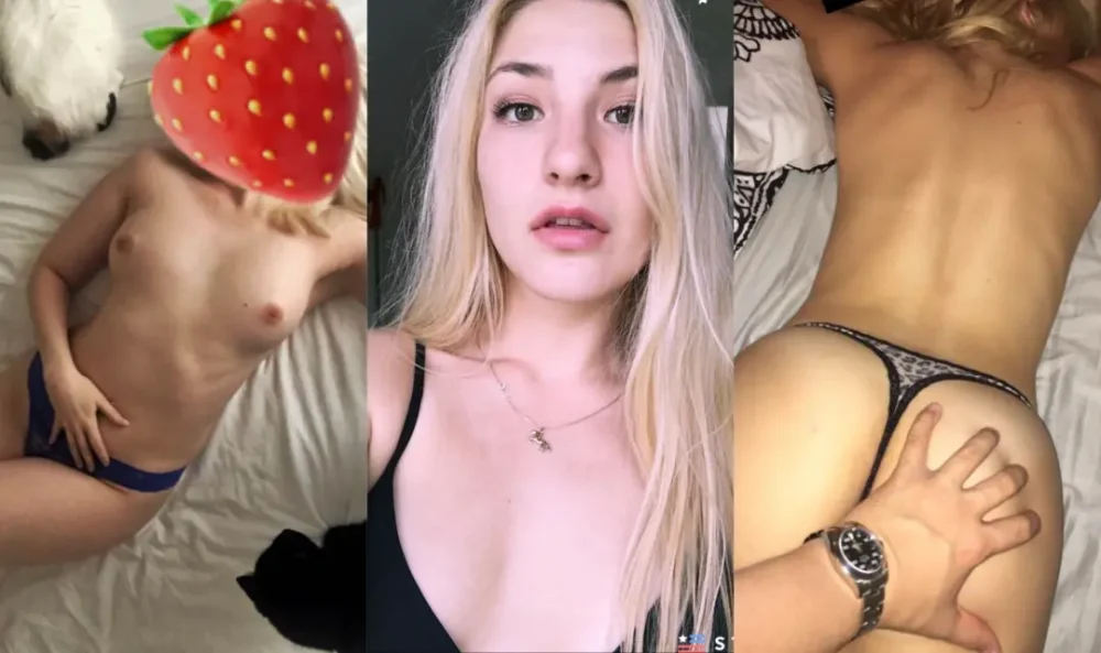 Alana