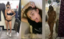 Madi Casta