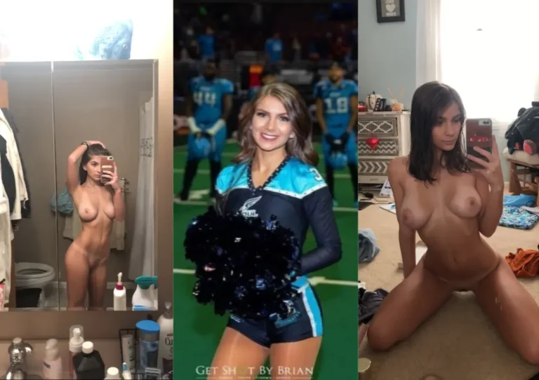 Nikki Varalli 