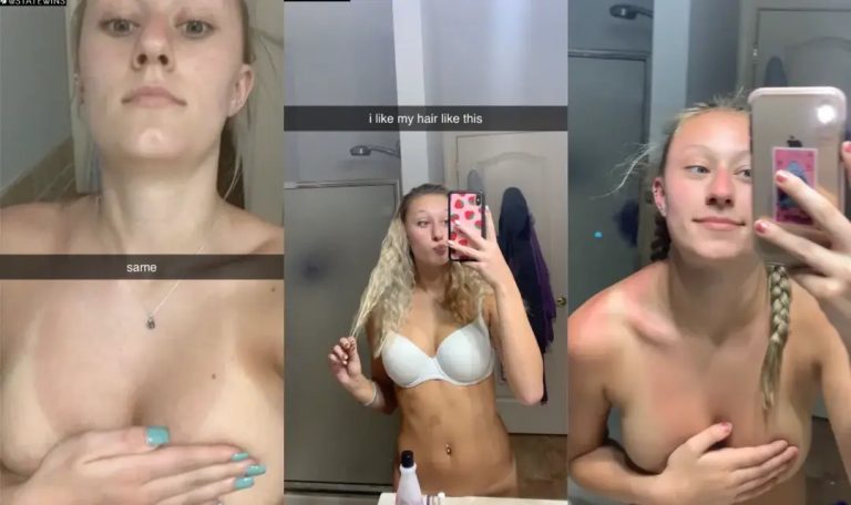 Olivia Omernik