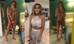 Nikki_Dolan