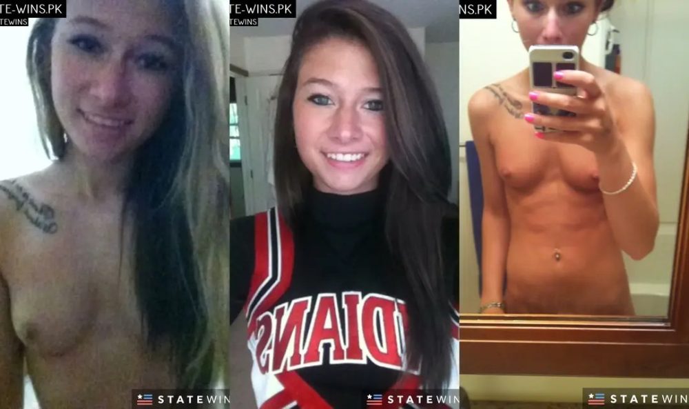Mckenna Dougherty