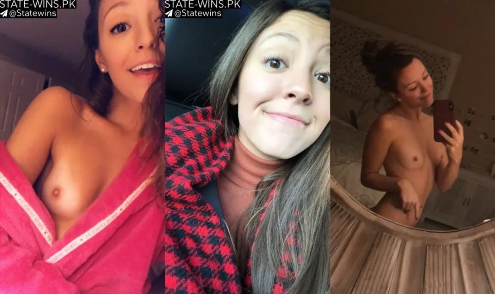 Taylor Frazier