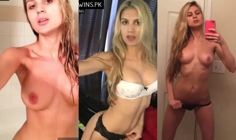 Krystal Gable