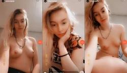 Claire