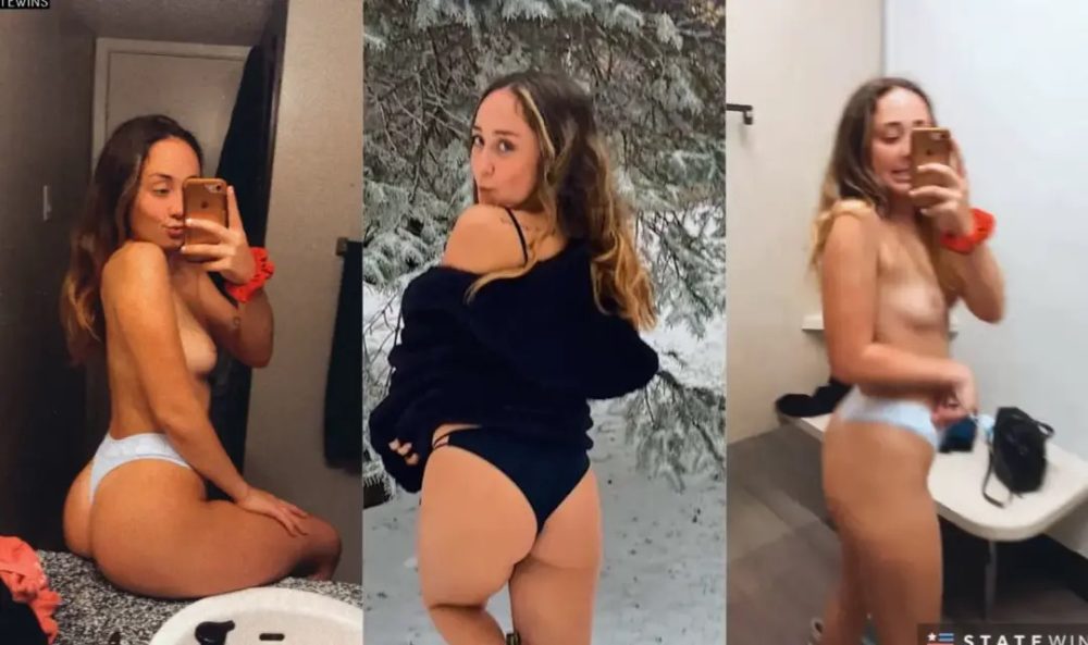 Megan Rutledge