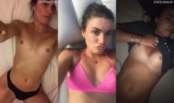 Julia Marshall