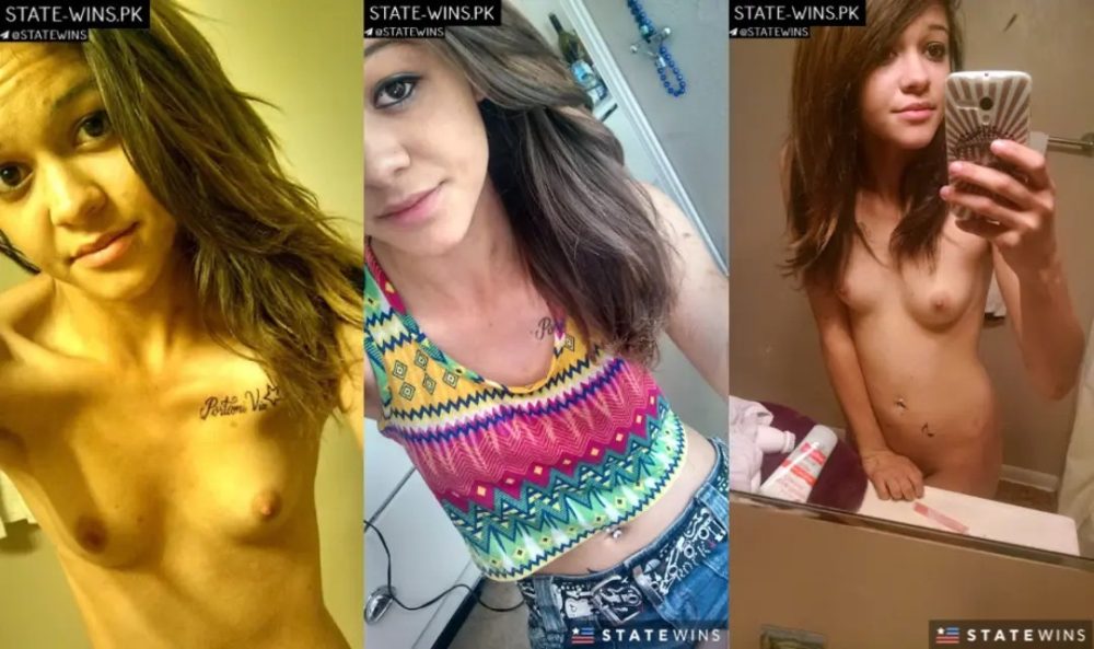 Claudia Villafane