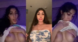 Elsa Salehi