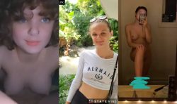 Joslyn
