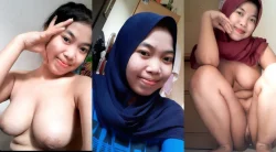 Fatimah