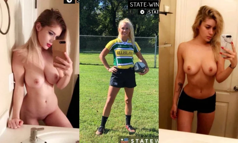 Heidi Tressler