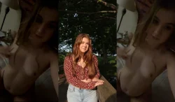 Josie