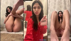 Katia