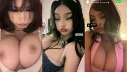 Laivrr
