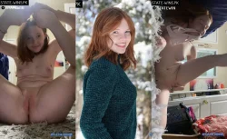 Shelby Nolin