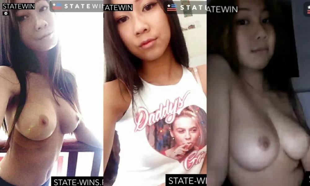 Sswallow