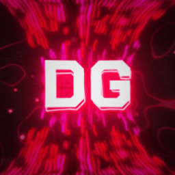 Avatar Image of DiscreetGent