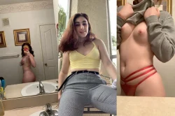 Zoe Faller