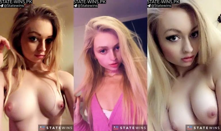Leah Stensgard