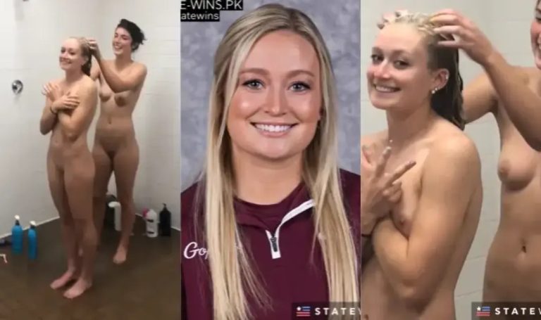 Elle Jensen