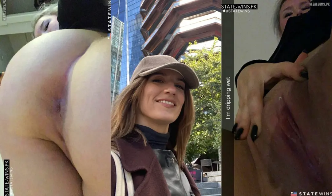 Camille Talevich