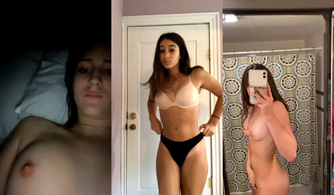 Josephine