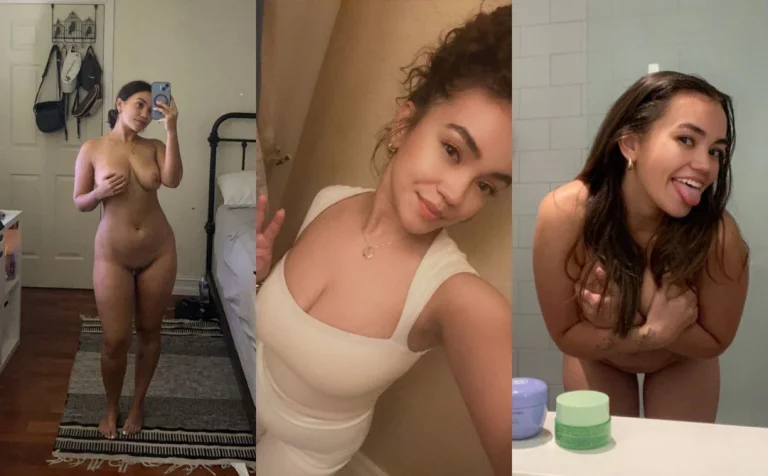 Kimberly Reed