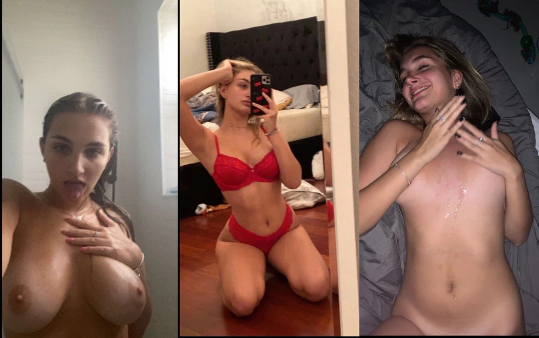 Reese Minett