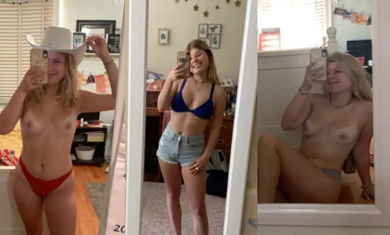 Sophie Shields