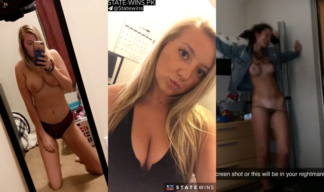 Olivia Mann