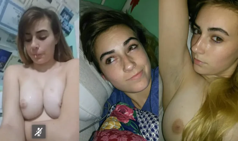 Cristina