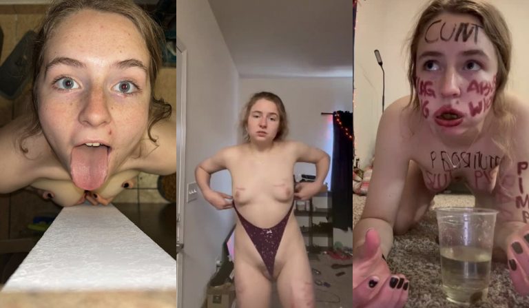 Millie