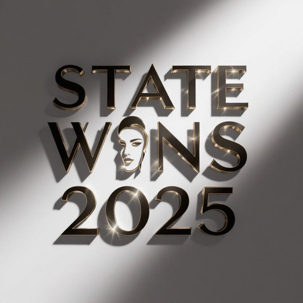 Avatar Image of STATEWINS EXCLUSIVE 2025