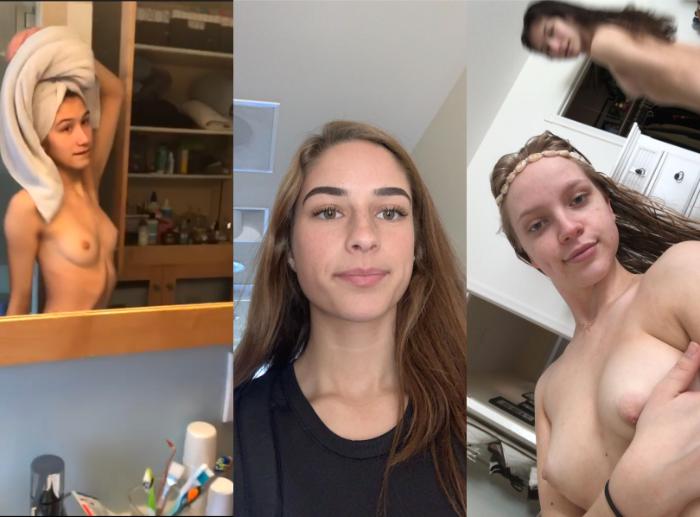 Nika Clobykina