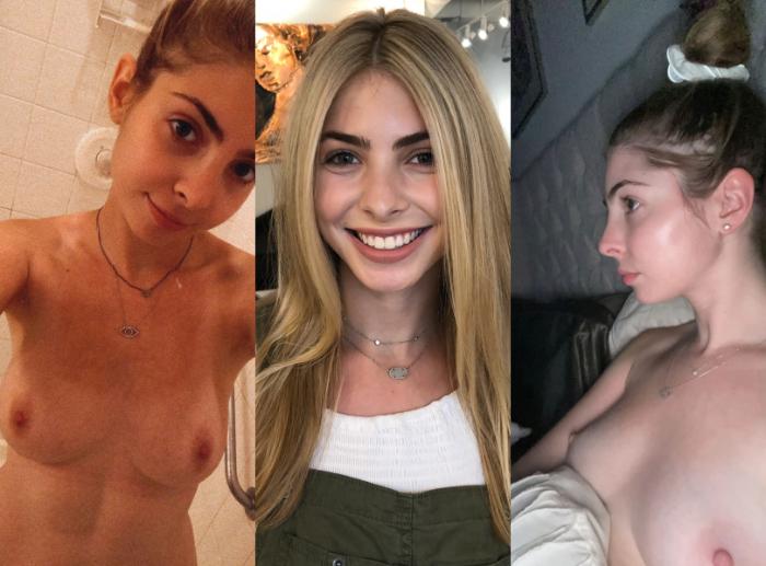 Faith Wilansky
